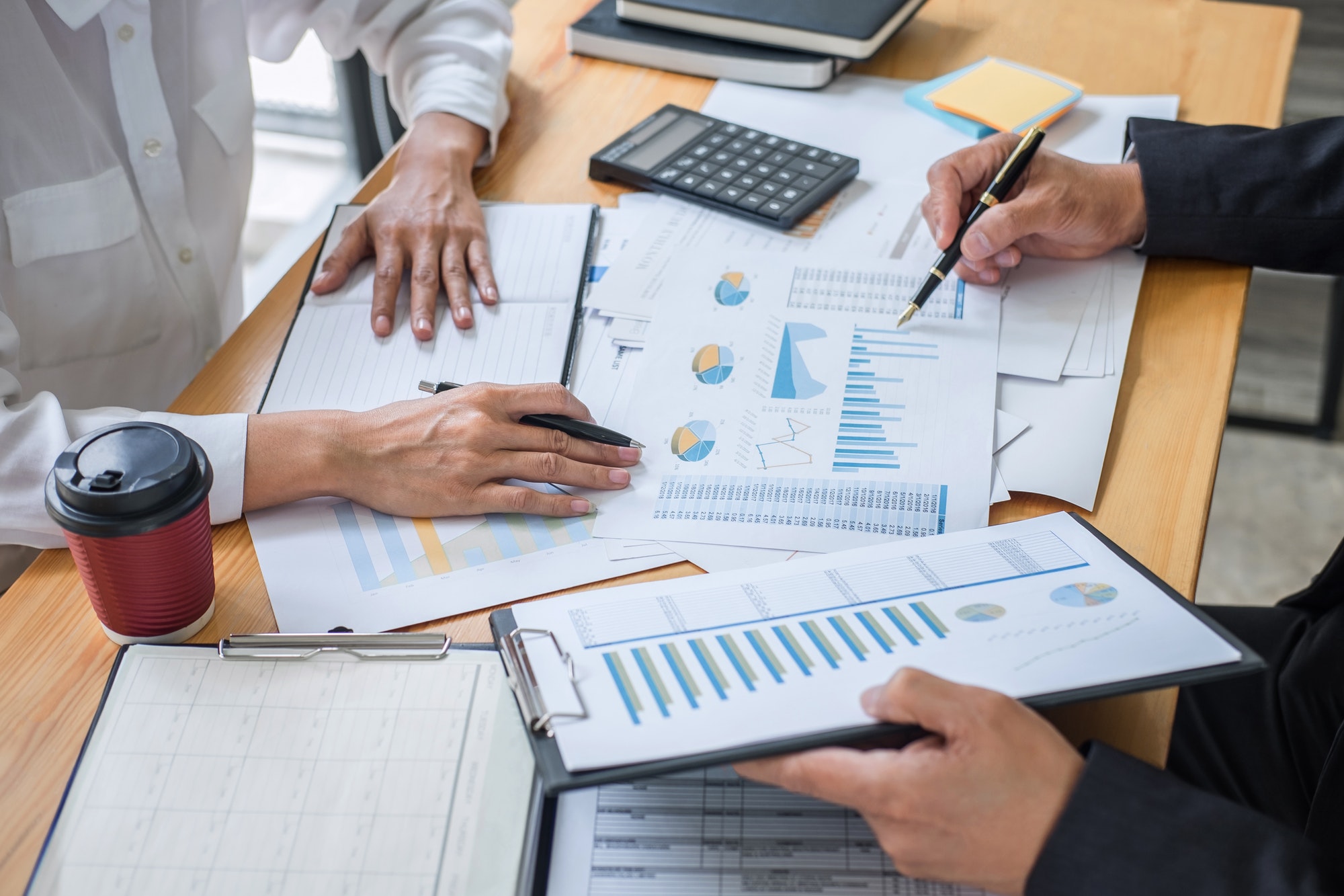 partner-meeting-of-business-team-colleagues-consultation-and-discussion-marketing-plan-meeting.jpg partner-meeting-of-business-team-colleagues-consultation-and-discussion-marketing-plan-meeting.jpg